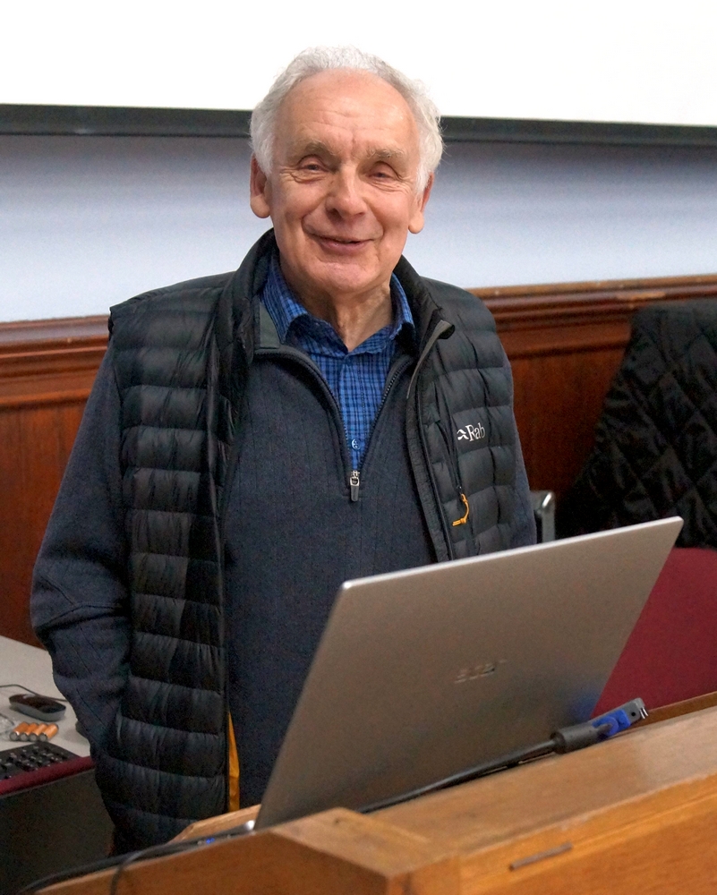 peter-williams-hardy-plant-society